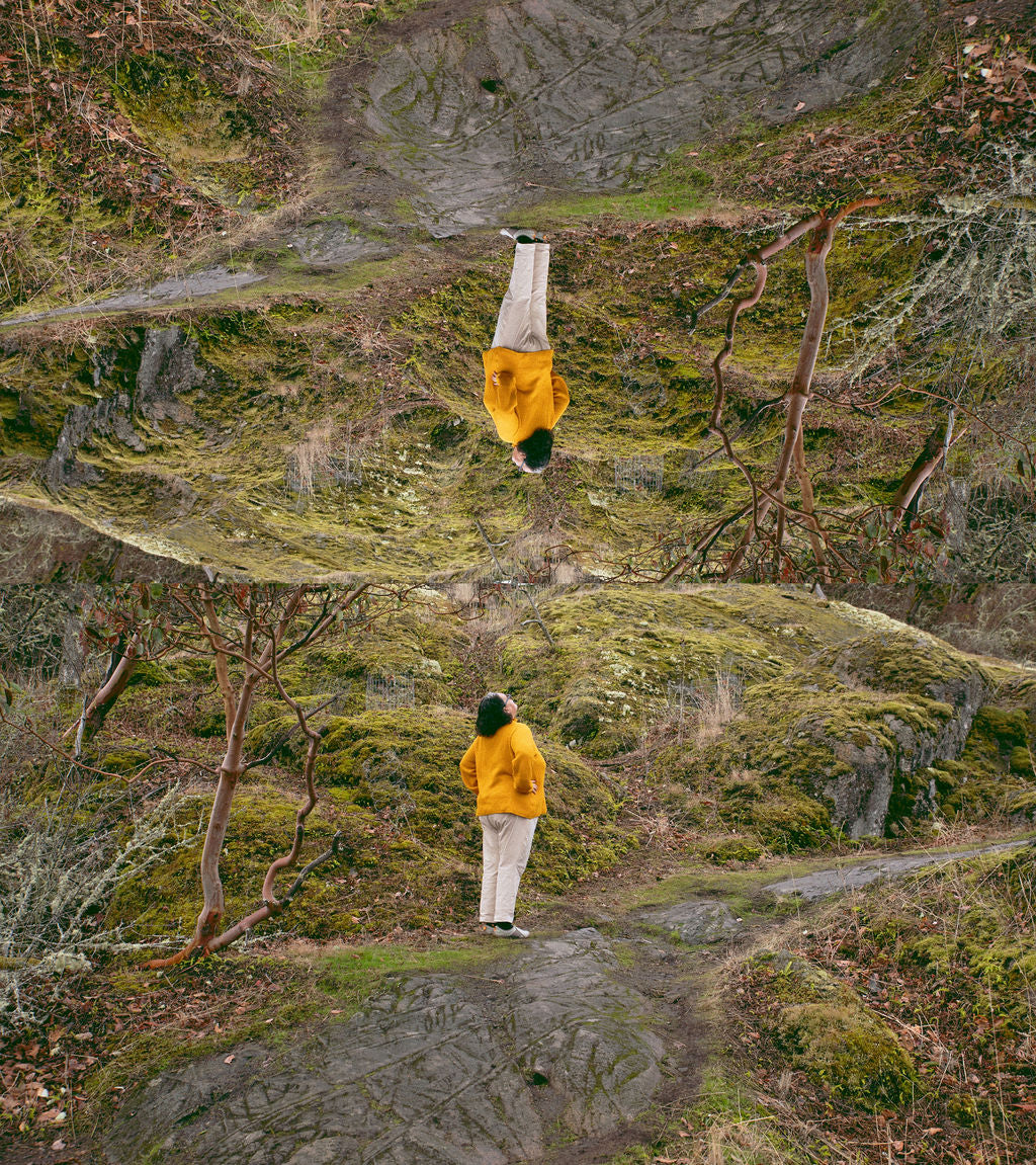 Matilde: Trust the Process