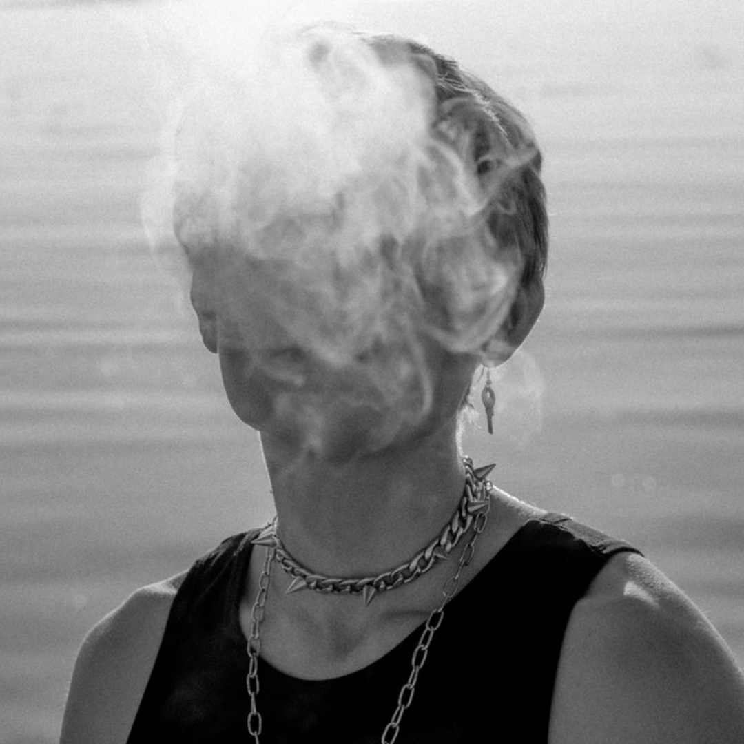 Sam: Reclaiming the Tomboy