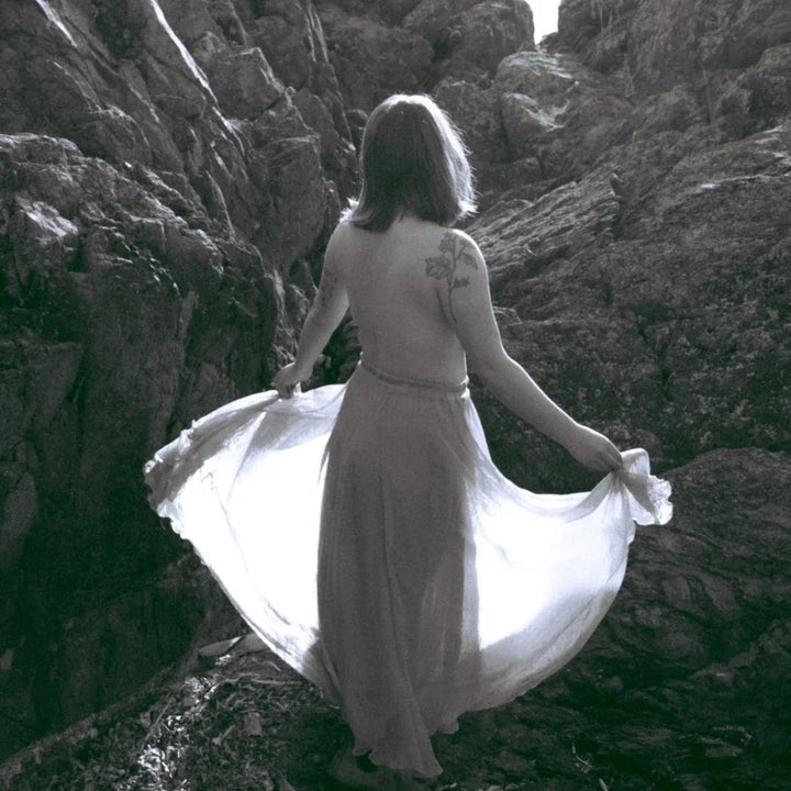 Portrait Session Booking