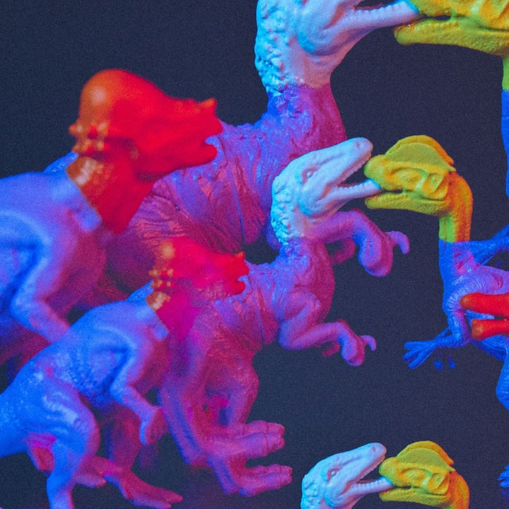 Love is love is love is love Print